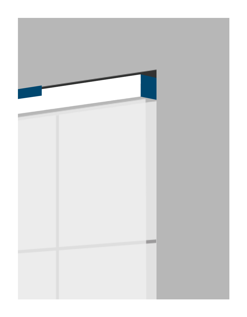 Depth Measurement Image